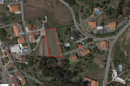 Esposende, Braga 4740-959, Portugal