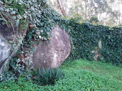 Esposende, Braga 4740-959, Portugal