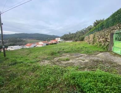 Esposende, Braga 4740-959, Portugal