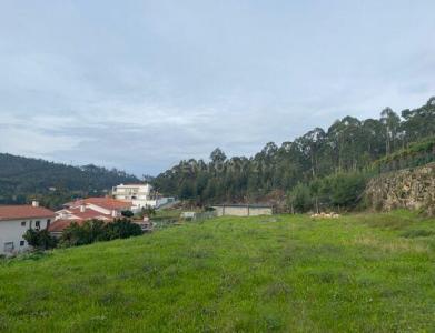 Esposende, Braga 4740-959, Portugal