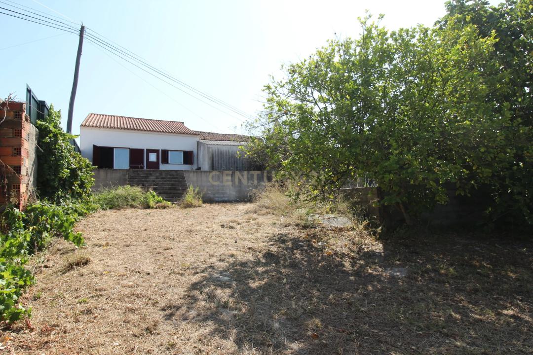 Vila Nova Da Barquinha, Santarem 2305-516, Portugal