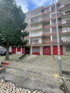 Vila Franca De Xira, Lisbonne 2615-094, Portugal