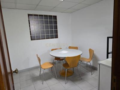 Vila Franca De Xira, Lisbonne 2615-094, Portugal