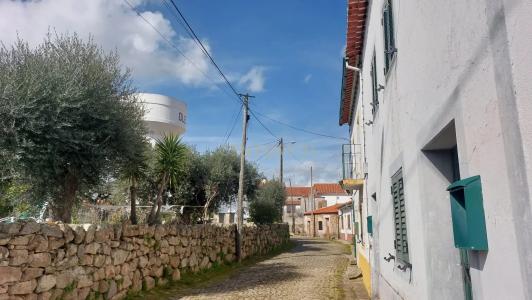 Idanha a Nova, Castelo Branco 6060-621, Portugal