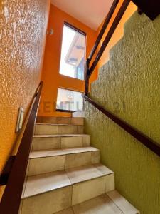 CASA EN VENTA  URB. ESPAÑA, AV. MIGUEL DE CERVANTES ENTRE 6to Y 7mo  ANILLO S/N, Sur, Santa Cruz 0000, Bolívia