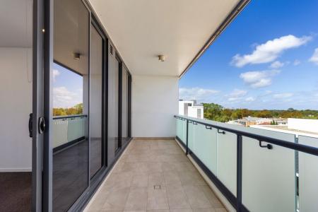 508/577 Gardeners Road, Mascot, NSW 2020, Australia