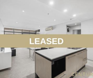 7/155 Adelaide Terrace, East Perth, WA 6004, Austrália