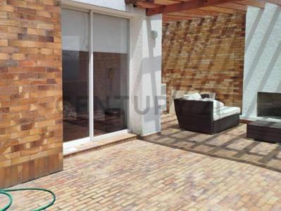 Terrazas del Moral, Monteserrin S/N, Quito, Pichincha 00001, Ecuador