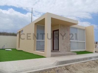 via Punta blanca s/n, Jaramijo, Manabí 00001, エクアドル