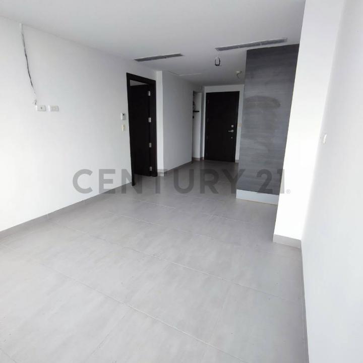 Edificio Quo Luxury Apartments Av. Joaquin Jose Orrantia, Guayaquil, Guayas 00001, Эквадор
