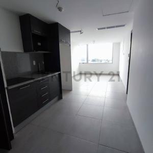 Edificio Quo Luxury Apartments Av. Joaquin Jose Orrantia, Guayaquil, Guayas 00001, Эквадор