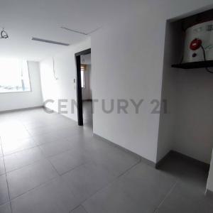Edificio Quo Luxury Apartments Av. Joaquin Jose Orrantia, Guayaquil, Guayas 00001, Ecuador