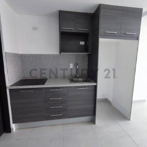 Edificio Quo Luxury Apartments Av. Joaquin Jose Orrantia, Guayaquil, Guayas 00001, Эквадор