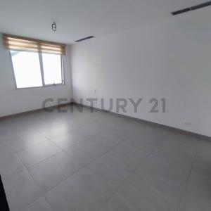 Edificio Quo Luxury Apartments Av. Joaquin Jose Orrantia, Guayaquil, Guayas 00001, Эквадор