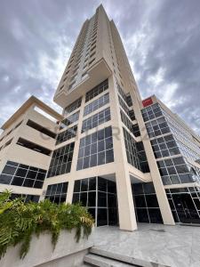 Avda Molas Lopez y Jose A Moreno Gonzalez , Las Lomas, Asunción 00001, Paraguay