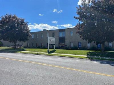141 Rue Jean-Proulx, Gatineau (Hull), Quebec J8Z 1T4, Kanada