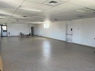 141 Rue Jean-Proulx, Gatineau (Hull), Quebec J8Z 1T4, Kanada