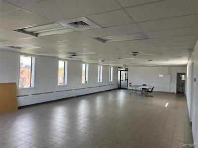 141 Rue Jean-Proulx, Gatineau (Hull), Quebec J8Z 1T4, Kanada