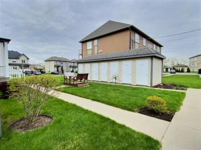 48 Rue Beaulieu, Rivière-du-Loup, Quebec G5R 0J6, Canada