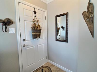 48 Rue Beaulieu, Rivière-du-Loup, Quebec G5R 0J6, Canada