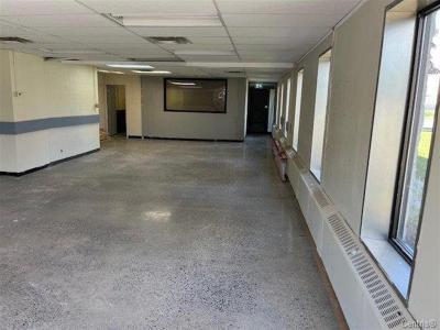 141  Rue Jean-Proulx, Gatineau (Hull), Quebec J8Z 1T4, Kanada