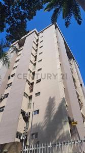 La Urbina 1073, Caracas, Miranda 00001, Venezuela