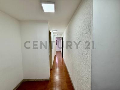 Caracas, Distrito Capital 1050, Venezuela
