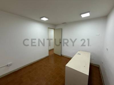 Caracas, Distrito Capital 1050, Venezuela