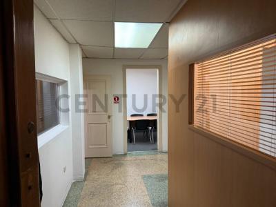 Caracas, Distrito Capital 1050, Wenezuela