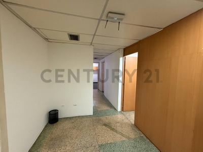 Caracas, Distrito Capital 1050, Venezuela