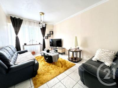 Tourcoing, Nord-Pas-de-Calais 59200, アキタン