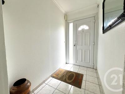 Tourcoing, Nord-Pas-de-Calais 59200, アキタン