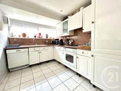 Tourcoing, Nord-Pas-de-Calais 59200, アキタン