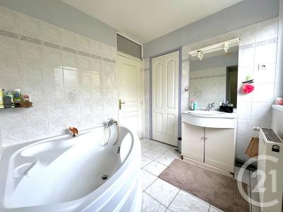 Tourcoing, Nord-Pas-de-Calais 59200, アキタン