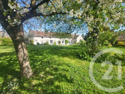 Nemours, Île-de-France 77140, Frankreich