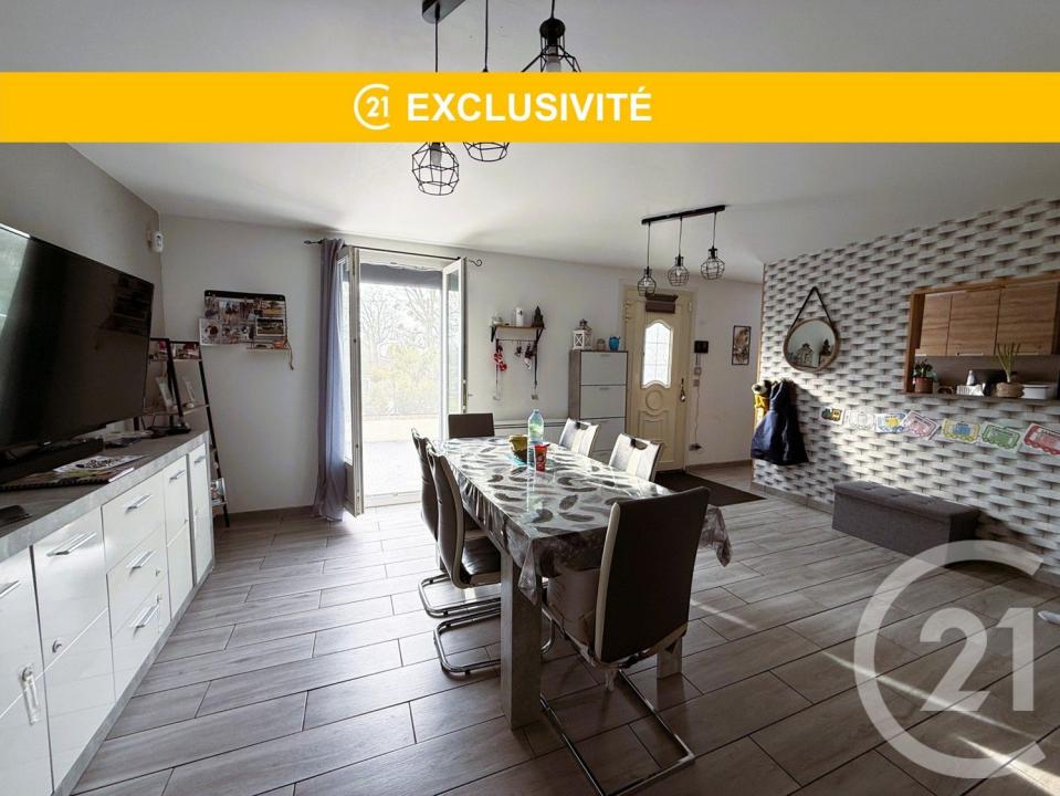 Gournay En Bray, Haute-Normandie 76220, 法國