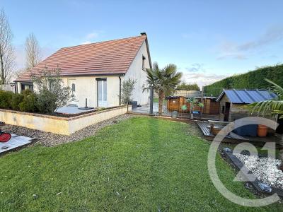 Gournay En Bray, Haute-Normandie 76220, 法國