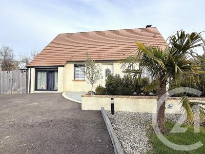 Gournay En Bray, Haute-Normandie 76220, 法國