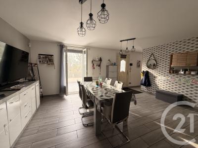 Gournay En Bray, Haute-Normandie 76220, 法國