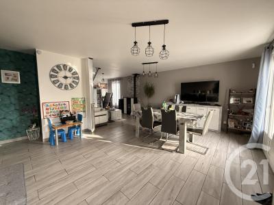 Gournay En Bray, Haute-Normandie 76220, 法國