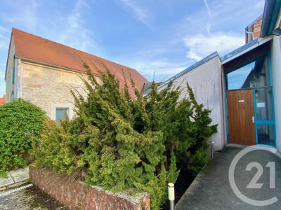 St Pierre Les Nemours, Île-de-France 77140, Francia