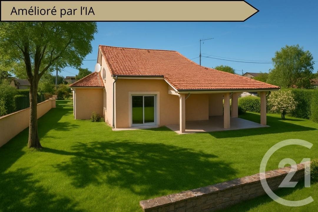 Amberieu En Bugey, Rhône-Alpes 01500, France