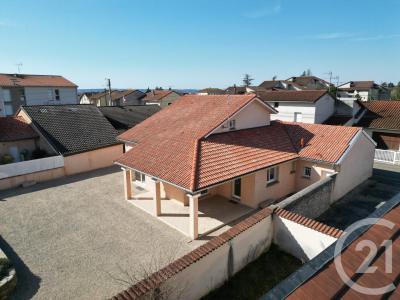 Amberieu En Bugey, Rhône-Alpes 01500, France