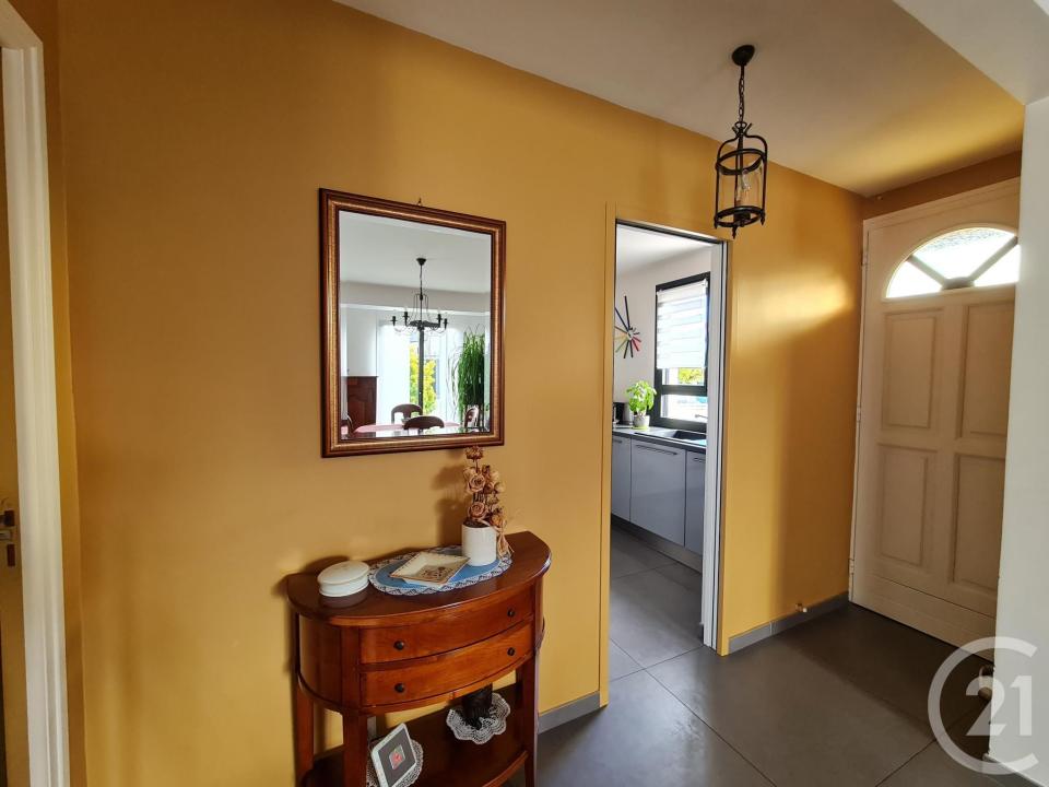 Le Blanc Mesnil, Île-de-France 93150, Fransa