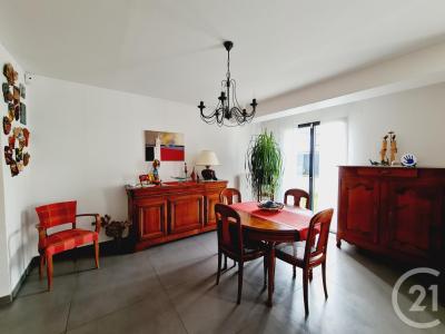 Le Blanc Mesnil, Île-de-France 93150, Fransa