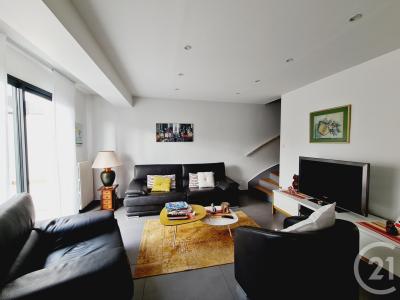 Le Blanc Mesnil, Île-de-France 93150, Fransa