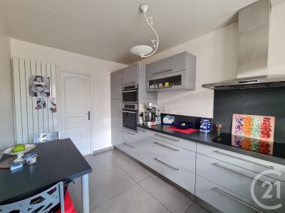 Le Blanc Mesnil, Île-de-France 93150, Fransa