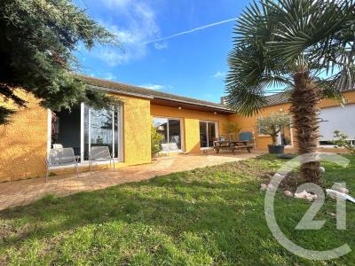 Etampes, Île-de-France 91150, France