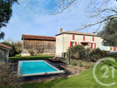 Langon, Aquitaine 33210, France