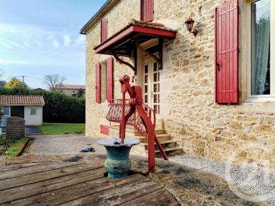 Langon, Aquitaine 33210, France